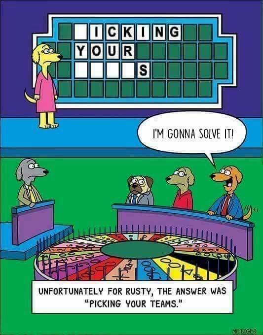dog-jeopardy